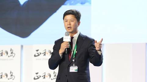 clip_image004.jpg QQ图片20150615121201.jpg