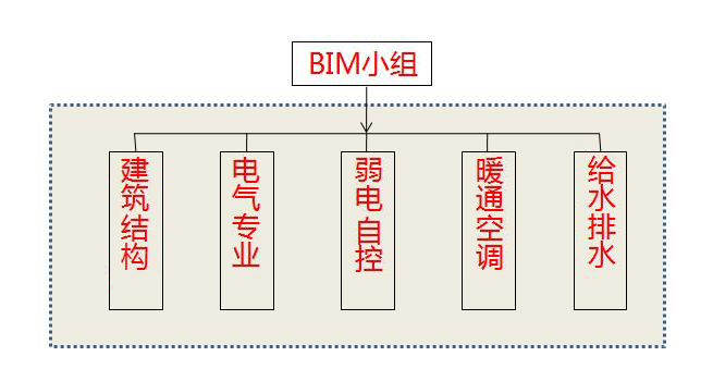 1031278751100.jpg 1031278751100.jpg