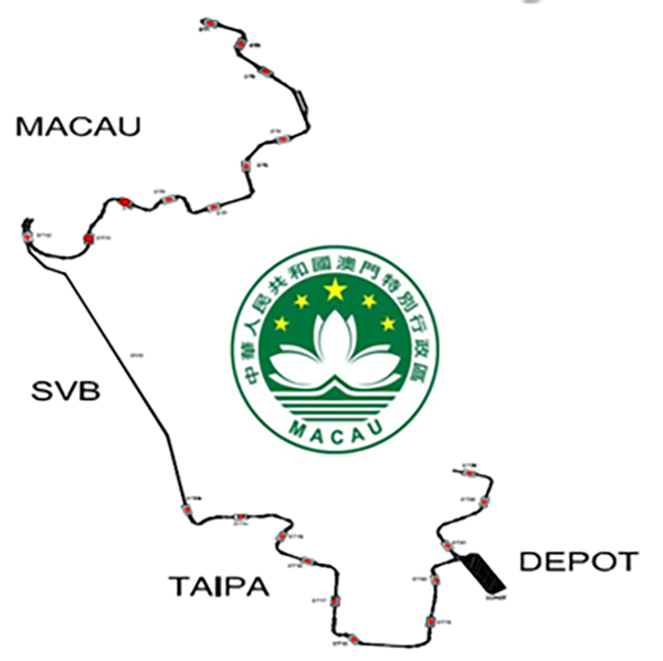 lip_image001.png lip_image001.png