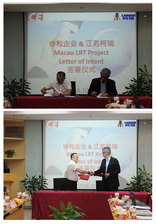 ip_image003.jpeg ip_image003.jpeg