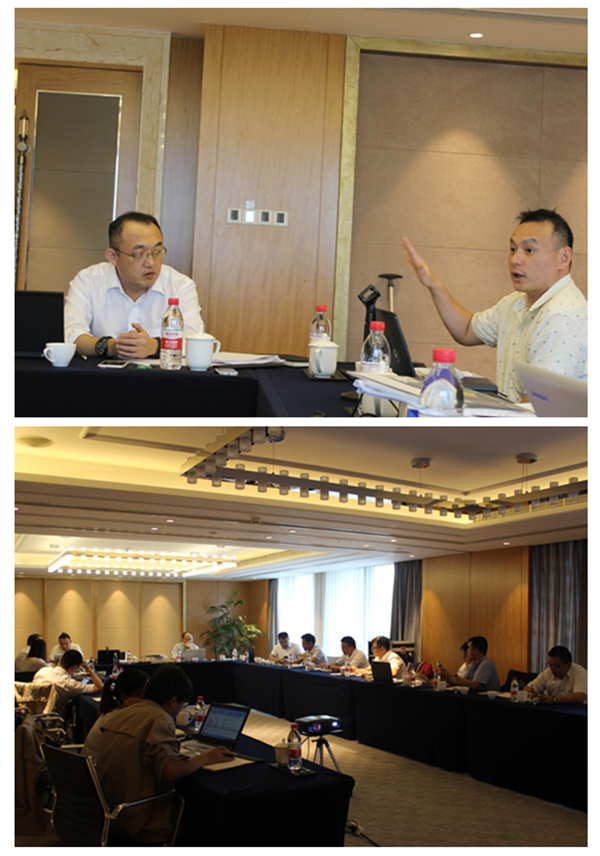 lip_image005.png lip_image005.png