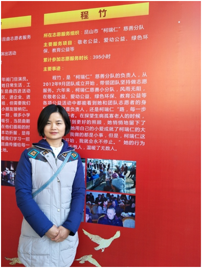 QQ图片20171225152954.png QQ图片20171225152954.png