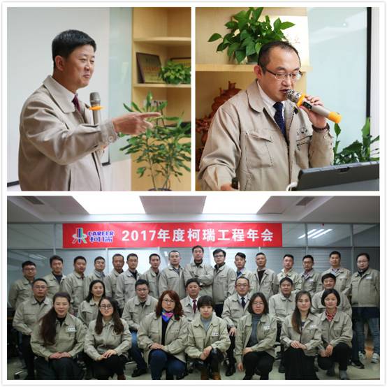 image002.jpg image002.jpg