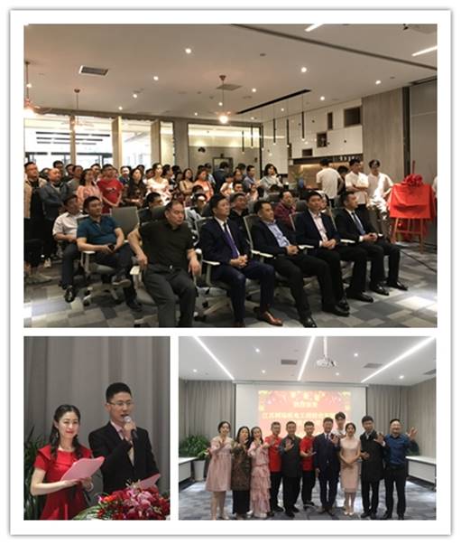 image005.jpg image005.jpg