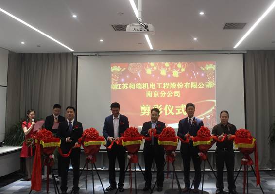 image009.jpg image009.jpg