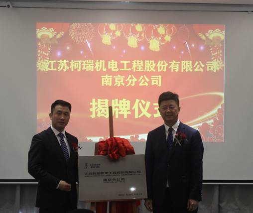 image015.jpg image015.jpg