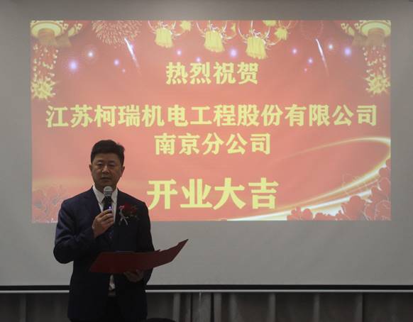 image017.jpg image017.jpg