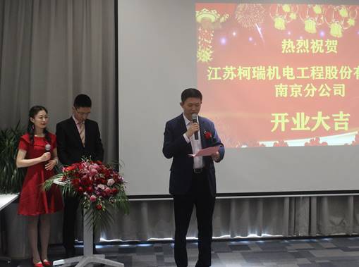 image013.jpg image013.jpg