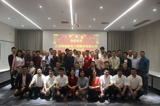 image021.jpg image021.jpg