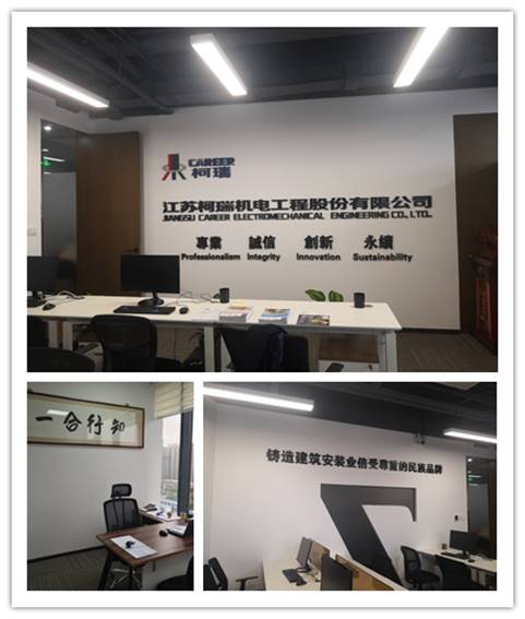 image023.jpg image023.jpg