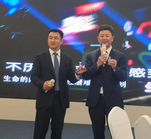 image025.jpg image025.jpg