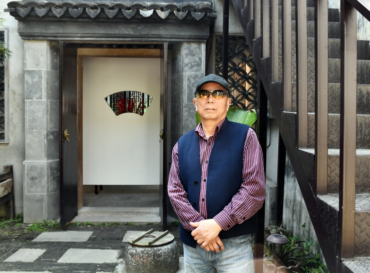 image001.jpg image001.jpg