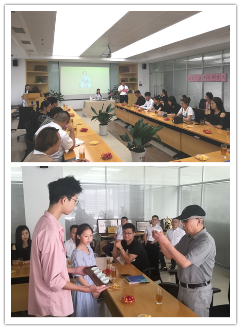 image004.png image004.png