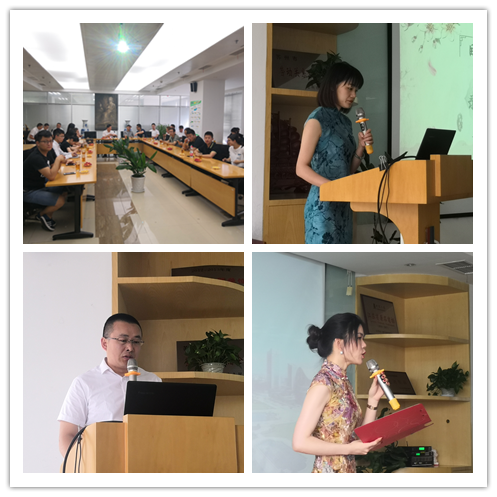 image006.png image006.png