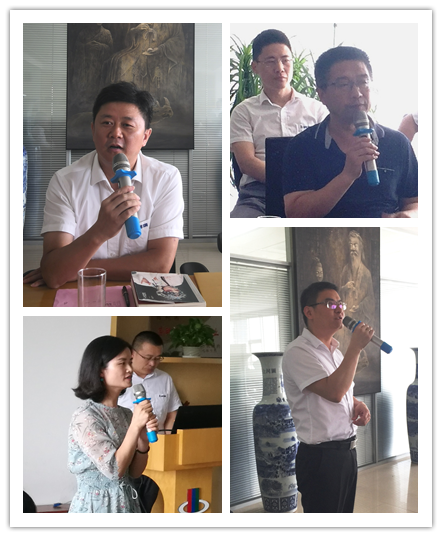 image008.png image008.png