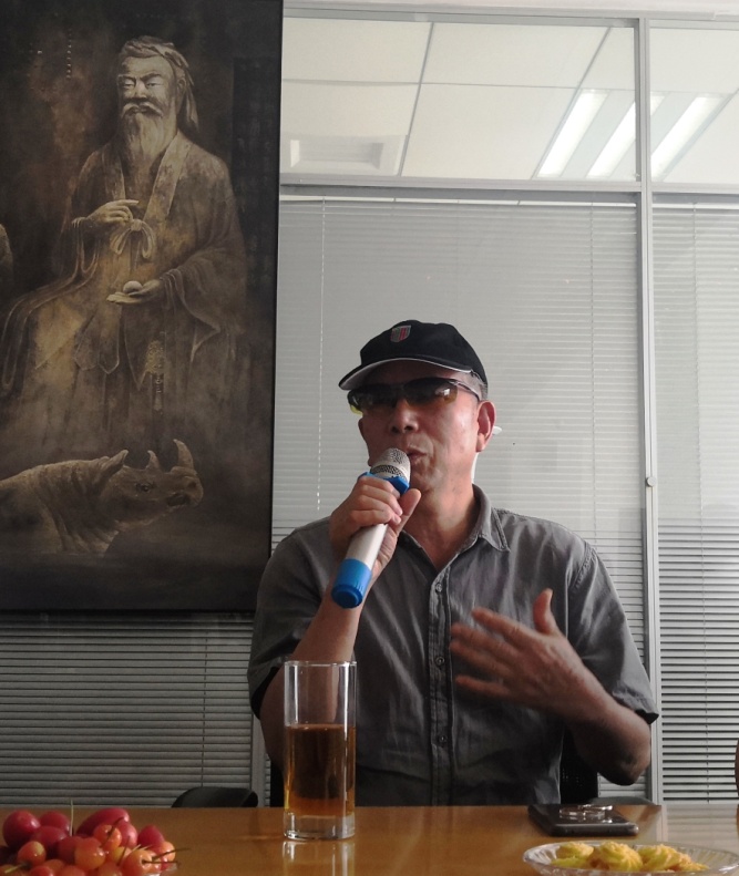 image010.jpg image010.jpg