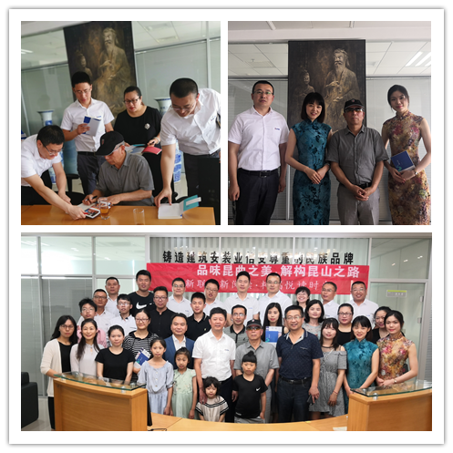 image012.png image012.png