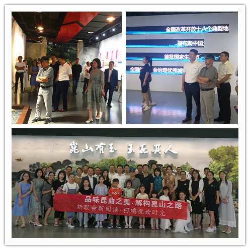 image014.png image014.png