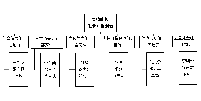 image001.png image001.png