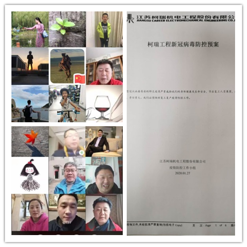 image003.png image003.png