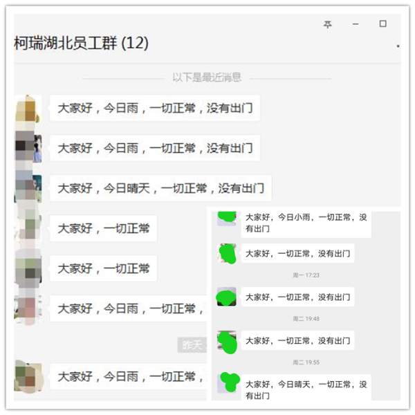 image007.png image007.png