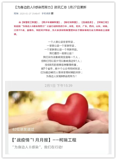 image009.png image009.png