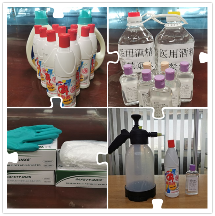 image011.png image011.png