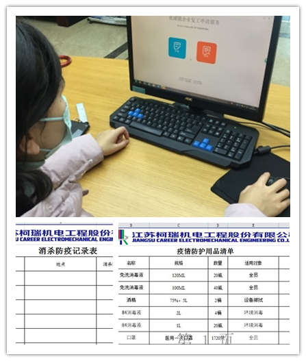 image013.png image013.png