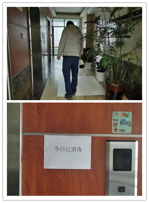 image015.png image015.png