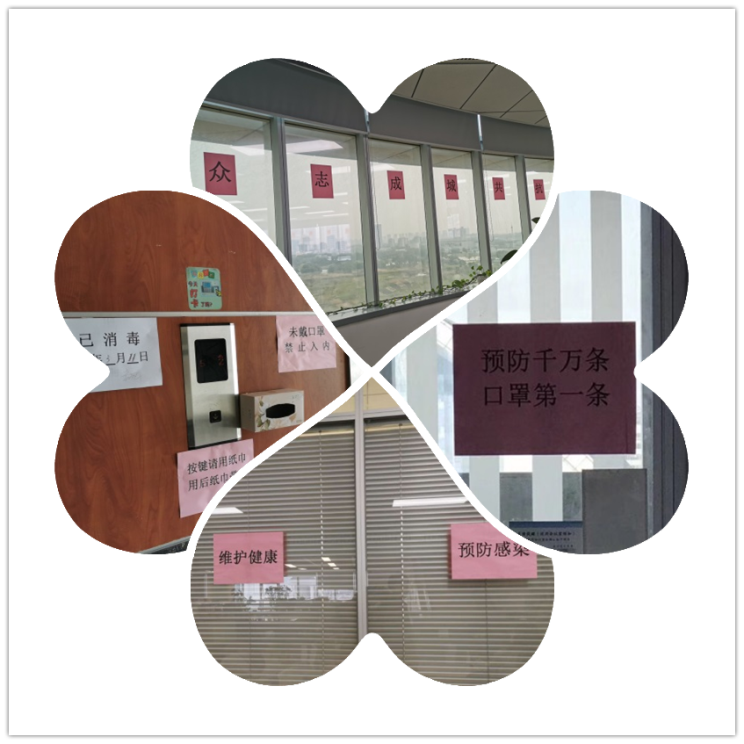 image017.png image017.png