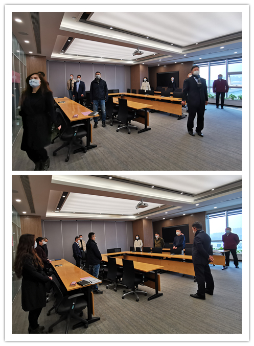 image019.jpg image019.jpg