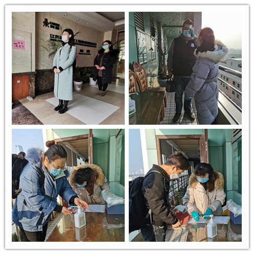 image021.jpg image021.jpg