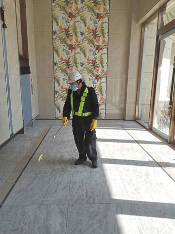 image004.jpg image004.jpg