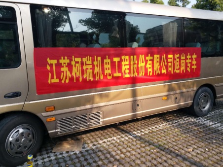 image005.jpg image005.jpg