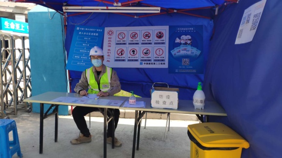 image007.jpg image007.jpg