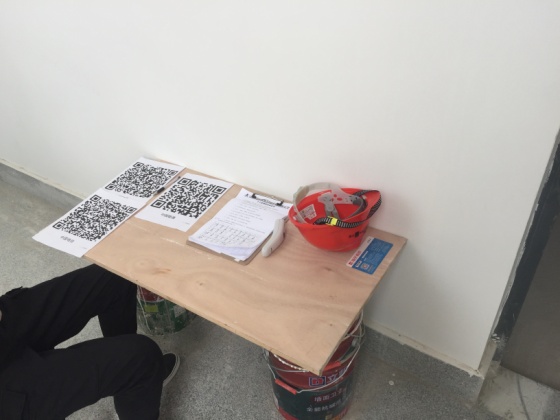 image009.jpg image009.jpg