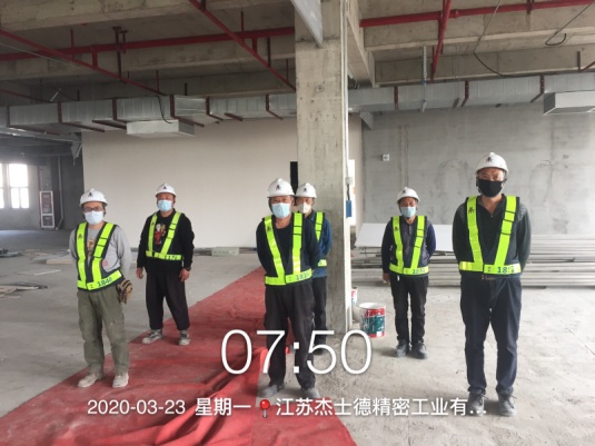 image011.jpg image011.jpg