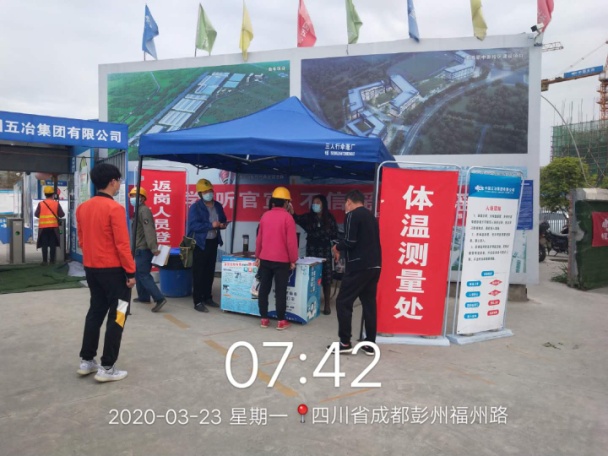 image013.jpg image013.jpg