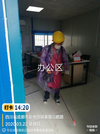 image015.jpg image015.jpg