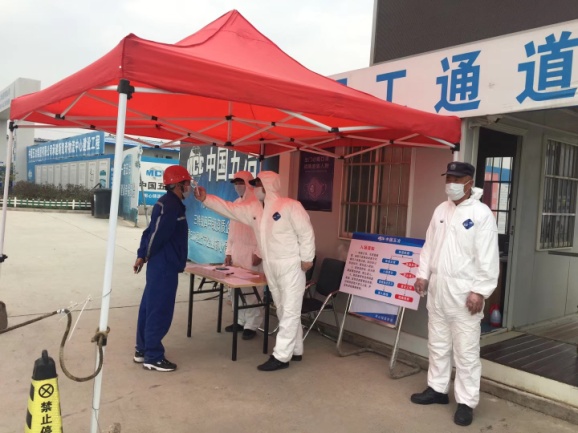 image017.jpg image017.jpg