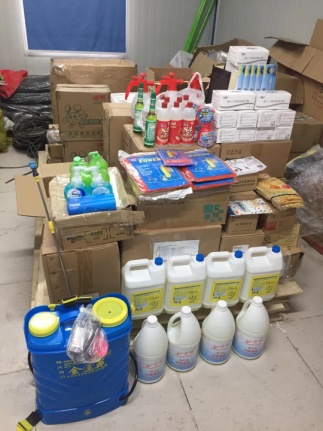 image019.jpg image019.jpg