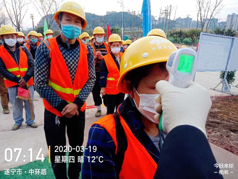 image021.jpg image021.jpg