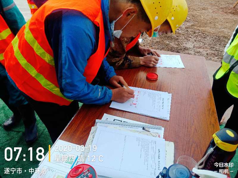 image023.jpg image023.jpg