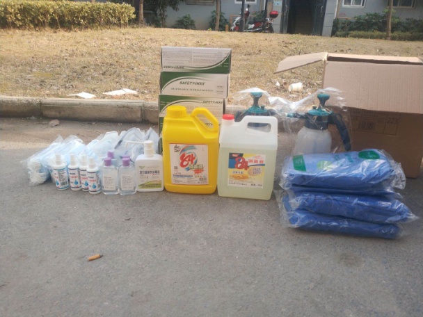 image025.jpg image025.jpg