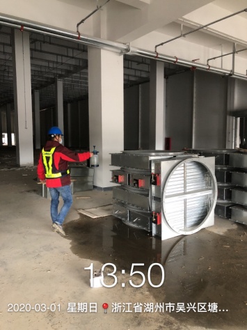 image027.jpg image027.jpg