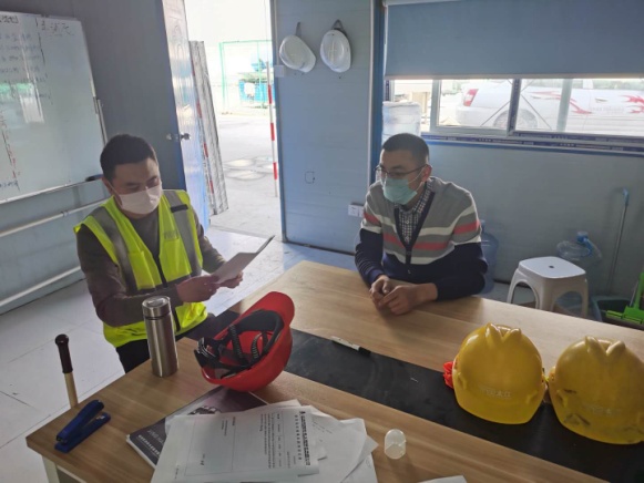 image029.jpg image029.jpg