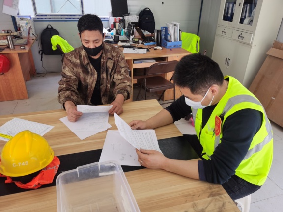 image031.jpg image031.jpg