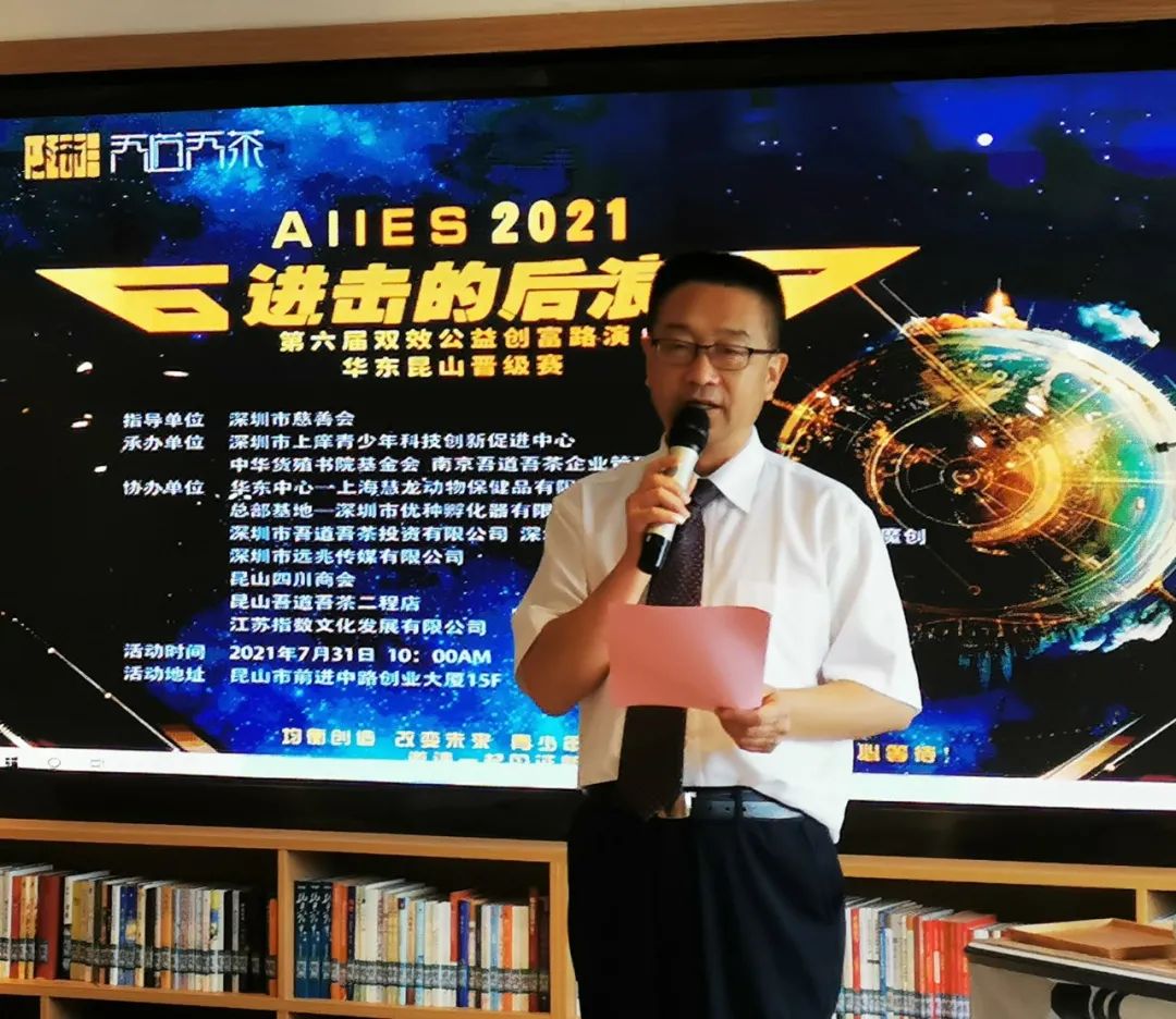 image002.jpg image002.jpg