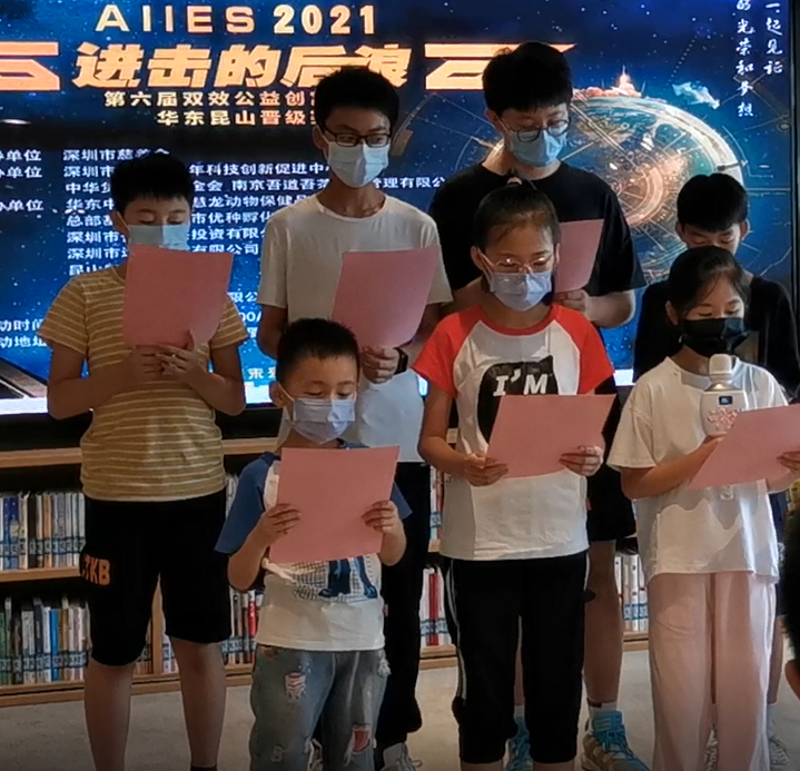 image003.png image003.png