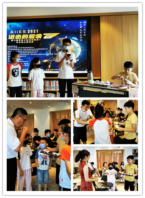 image004.jpg image004.jpg